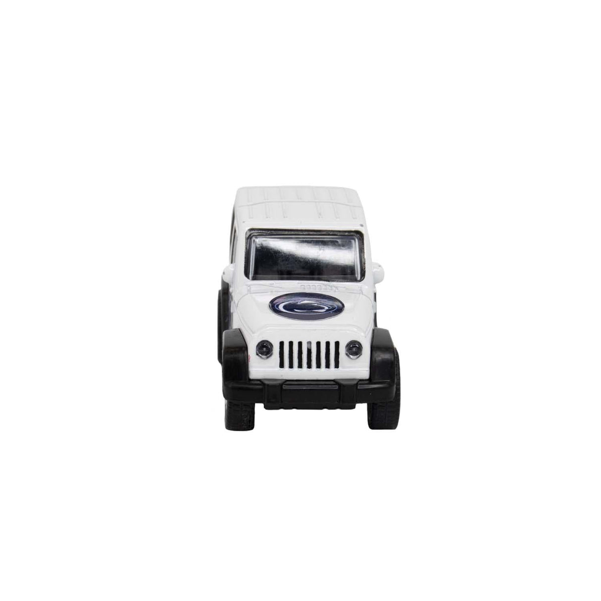 Penn State Small ATV Pullback Truck