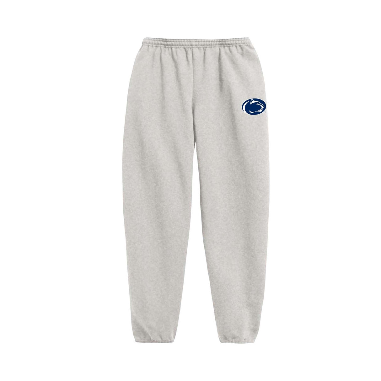 Penn State Big & Tall Logo Sweatpants