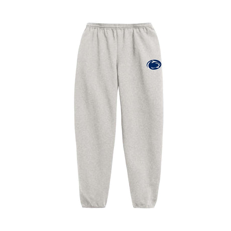 Penn State Big & Tall Logo Sweatpants