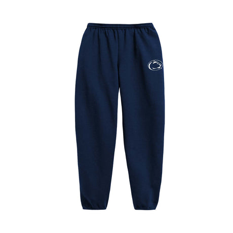 Penn State Big & Tall Logo Sweatpants