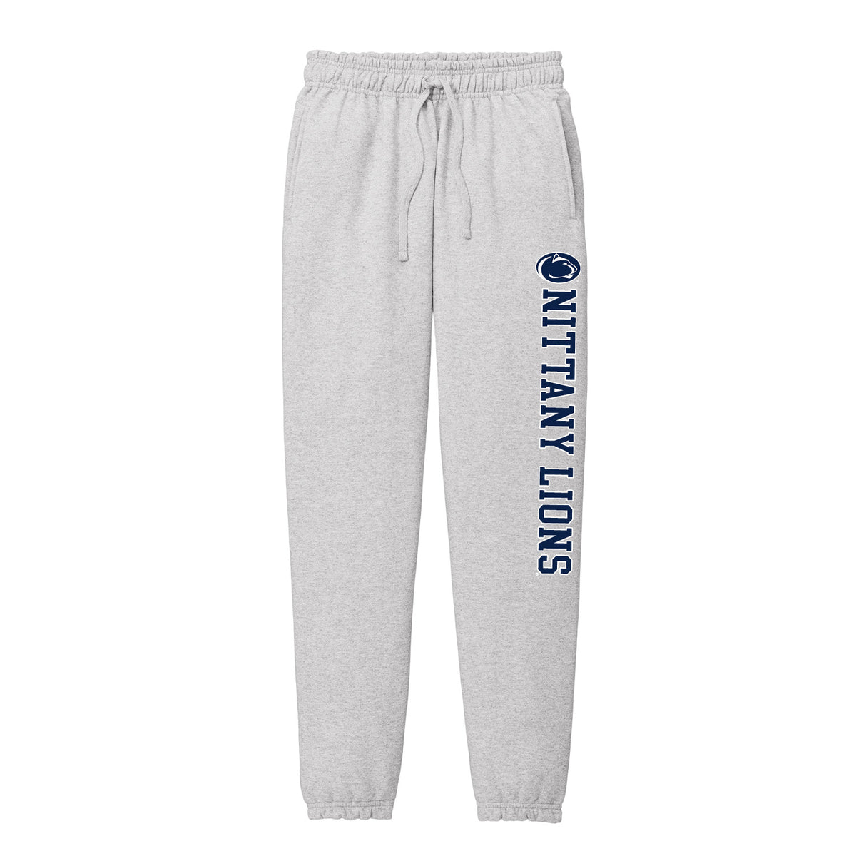 Penn State Nittany Lion Leg Sweatpants