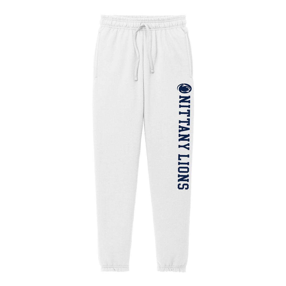 Penn State Nittany Lion Leg Sweatpants