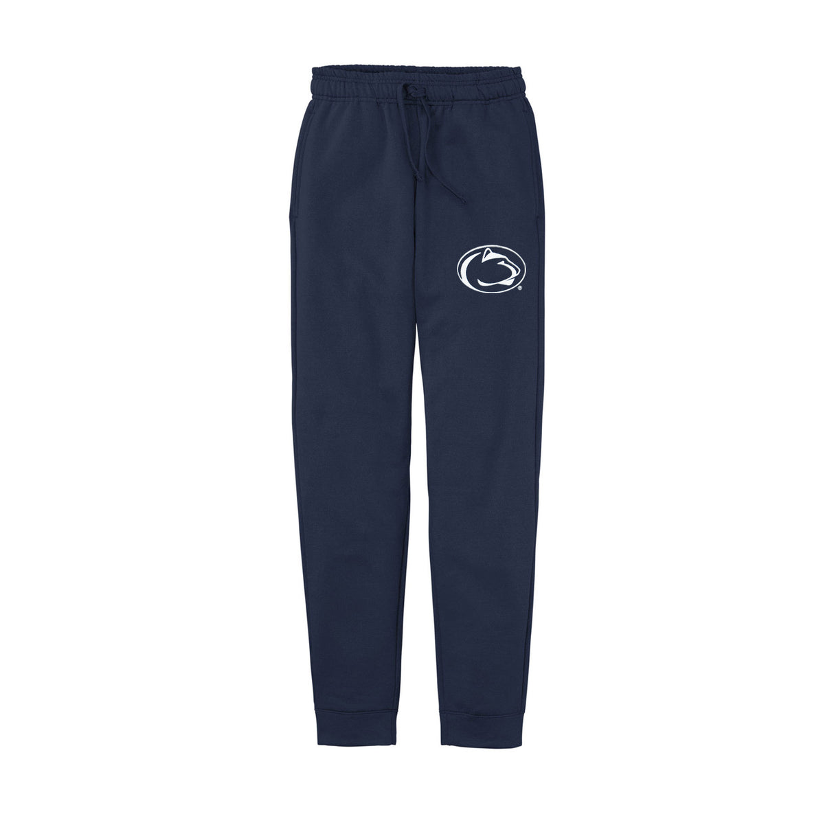 Penn State Lion Head Jogger