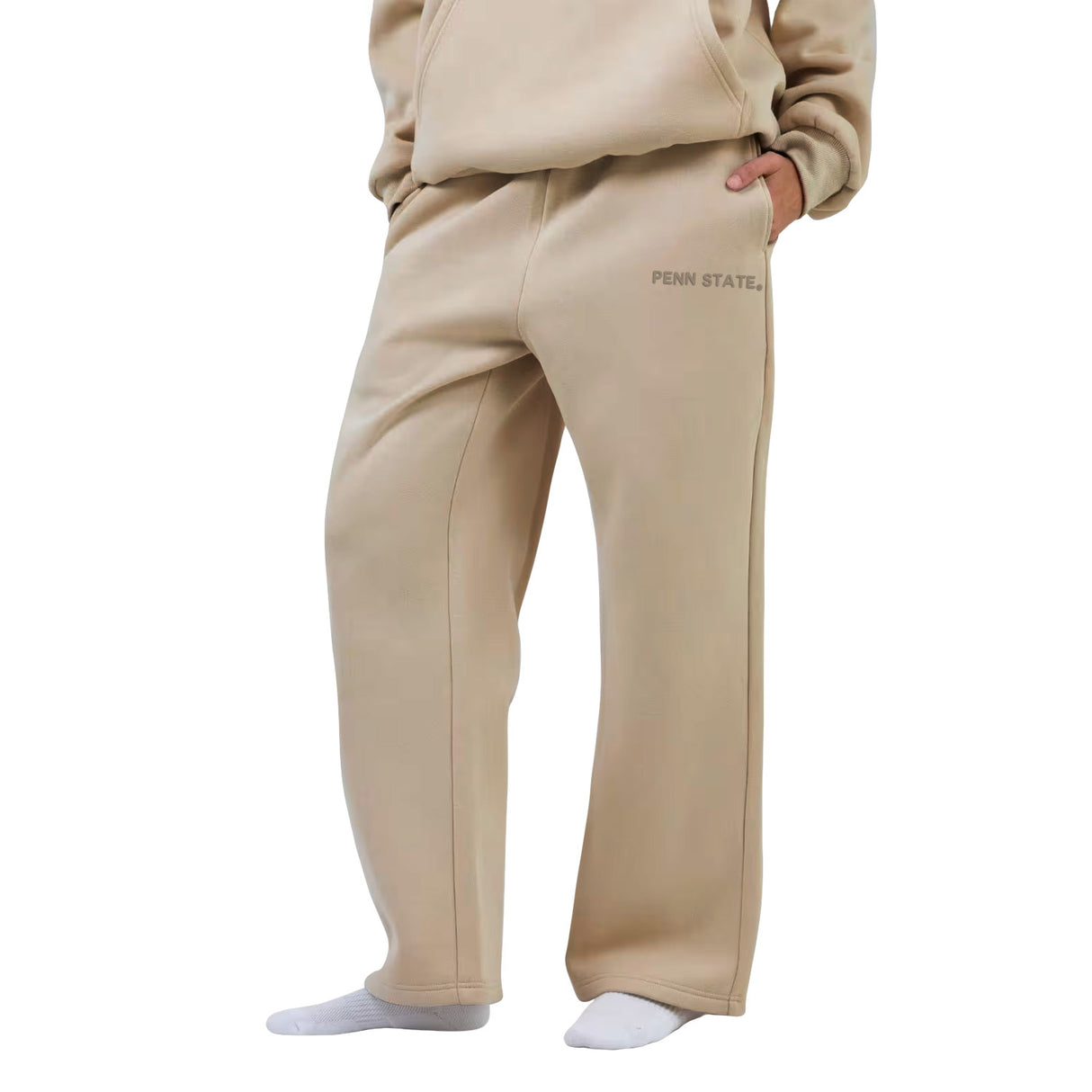 Penn State Comfy Sweatpants