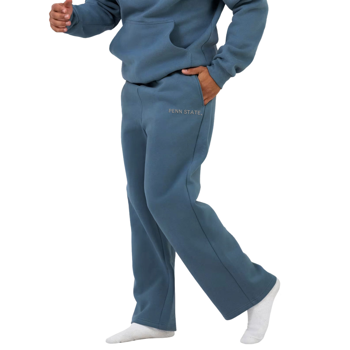 Penn State Comfy Sweatpants