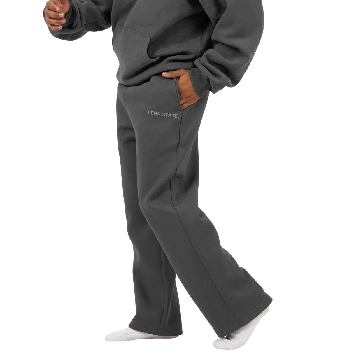 Penn State Comfy Sweatpants