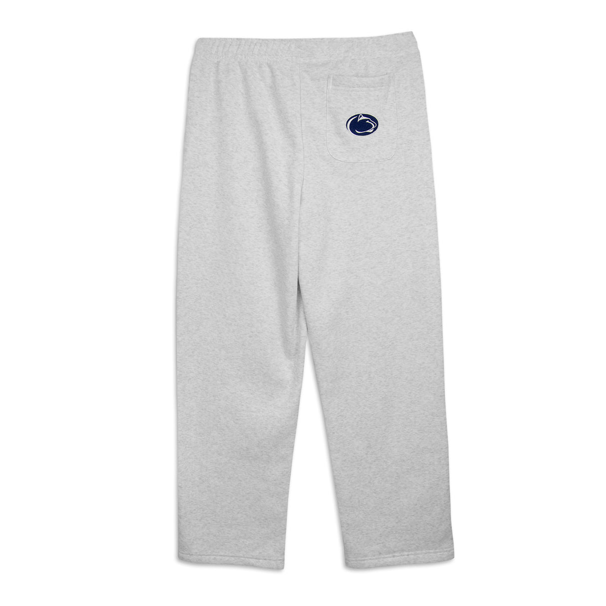 Penn State Women's PKT Nittany Lions Wide Leg Sweatpants