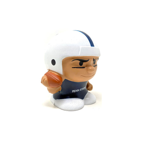 Penn State Jumbo Squeezy