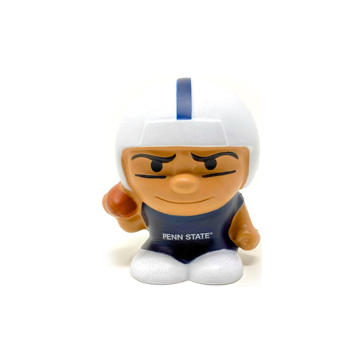 Penn State Jumbo Squeezy