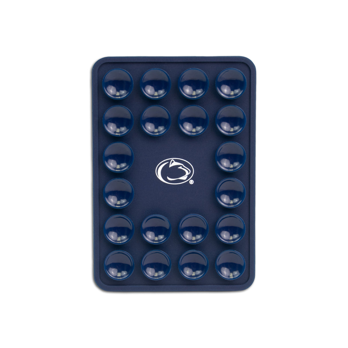 Penn State 3M Tape Suction Phone Holder