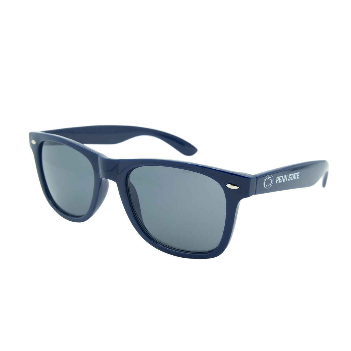 Penn State Beachfarer Sunglasses