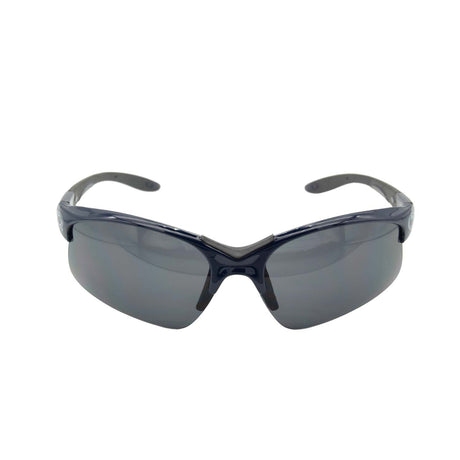 Penn State Blade Sunglasses
