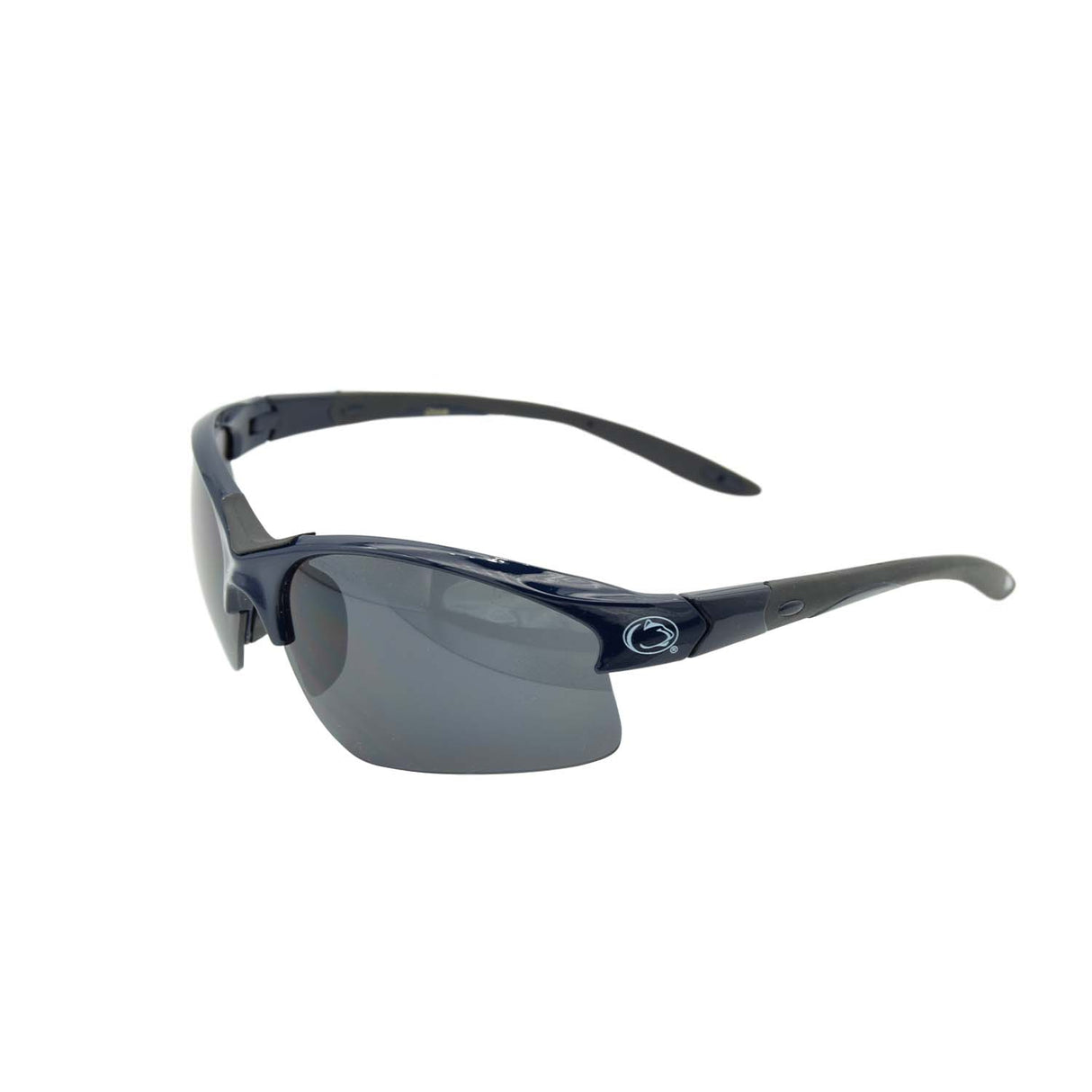Penn State Blade Sunglasses