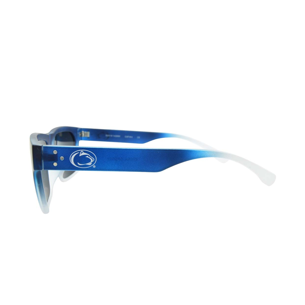 Penn State Sportsfarer Sunglasses
