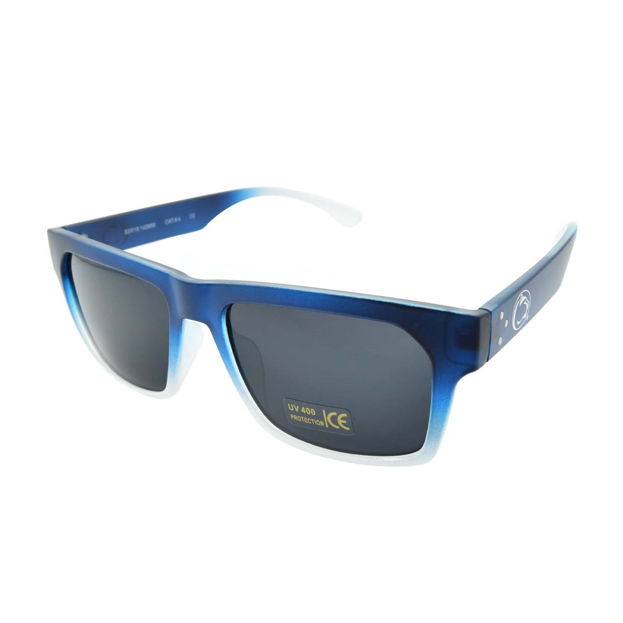 Penn State Sportsfarer Sunglasses