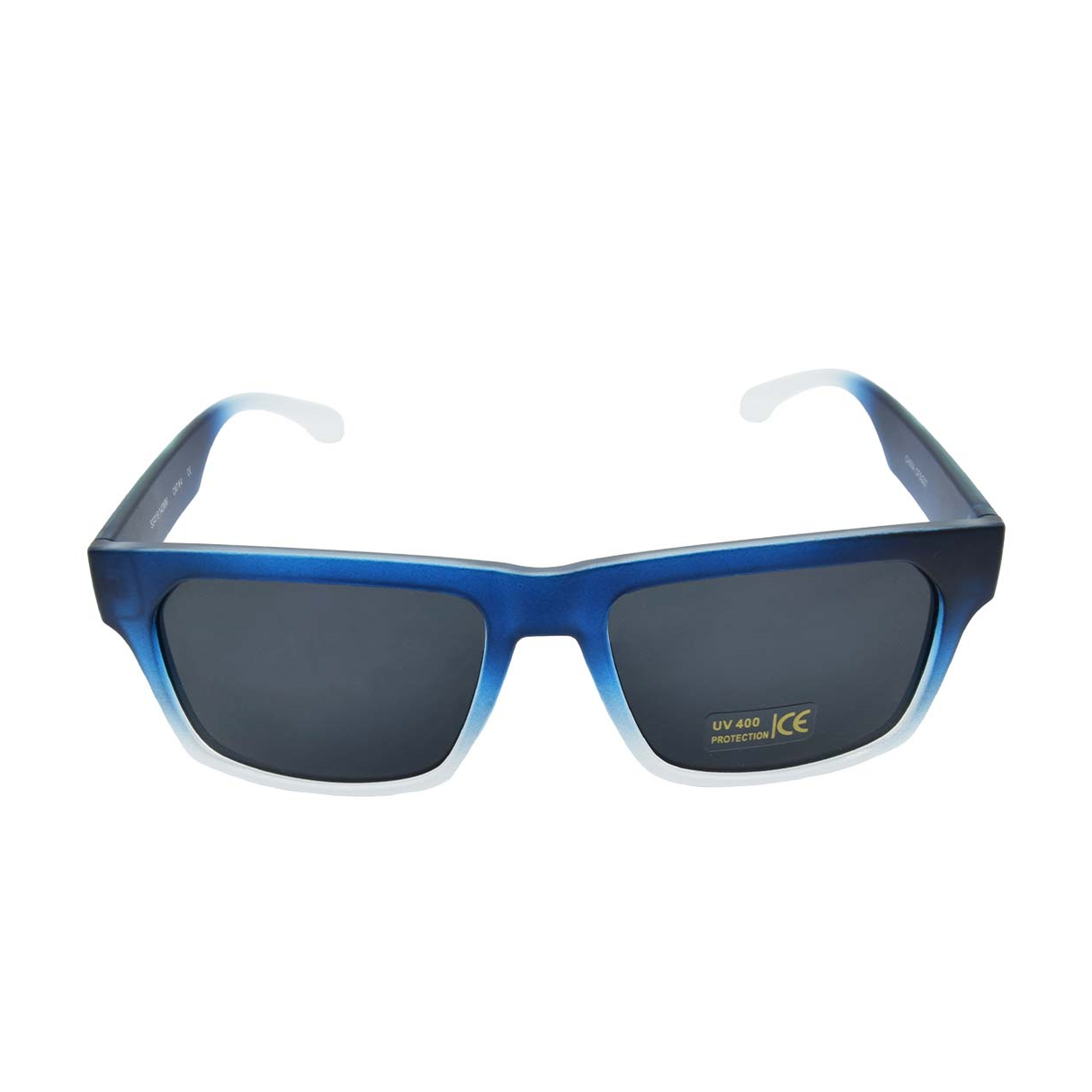 Penn State Sportsfarer Sunglasses