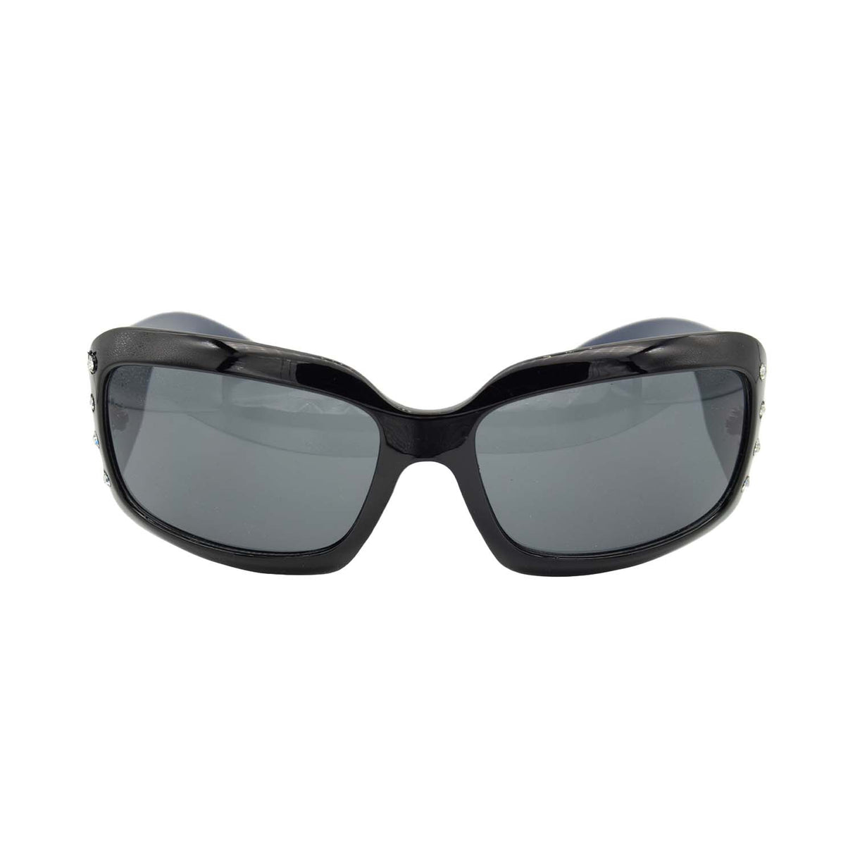 Penn State Women's Designer Sunglasses