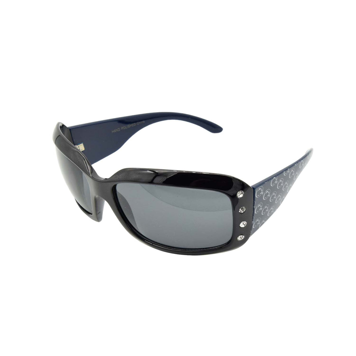 Penn State Women's Designer Sunglasses