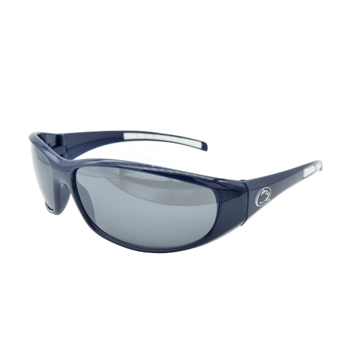 Penn State Sunglasses Wrap