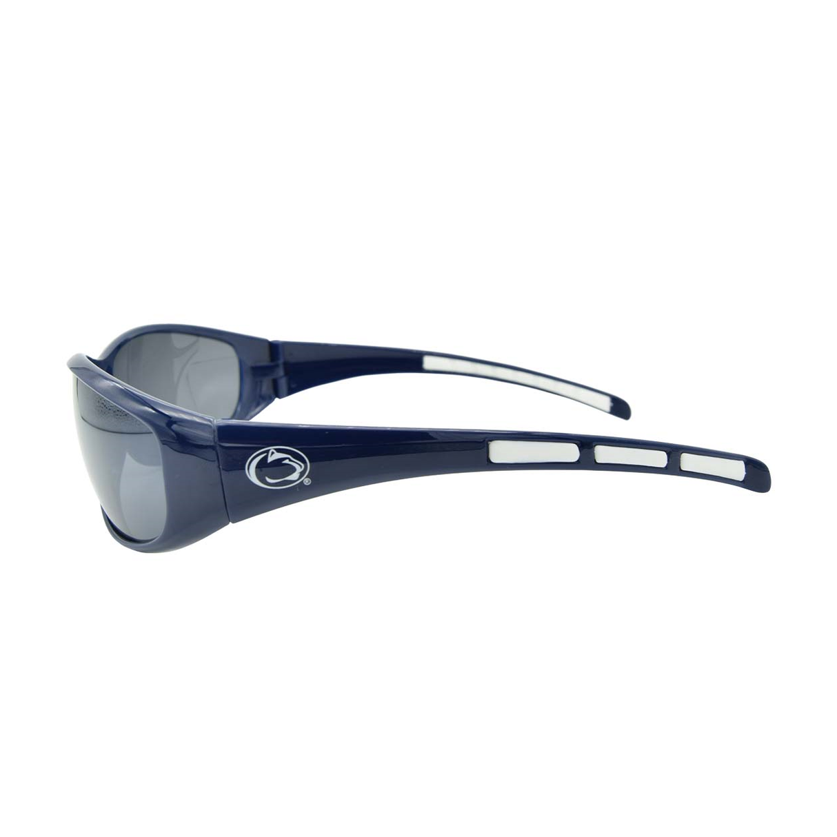 Penn State Sunglasses Wrap