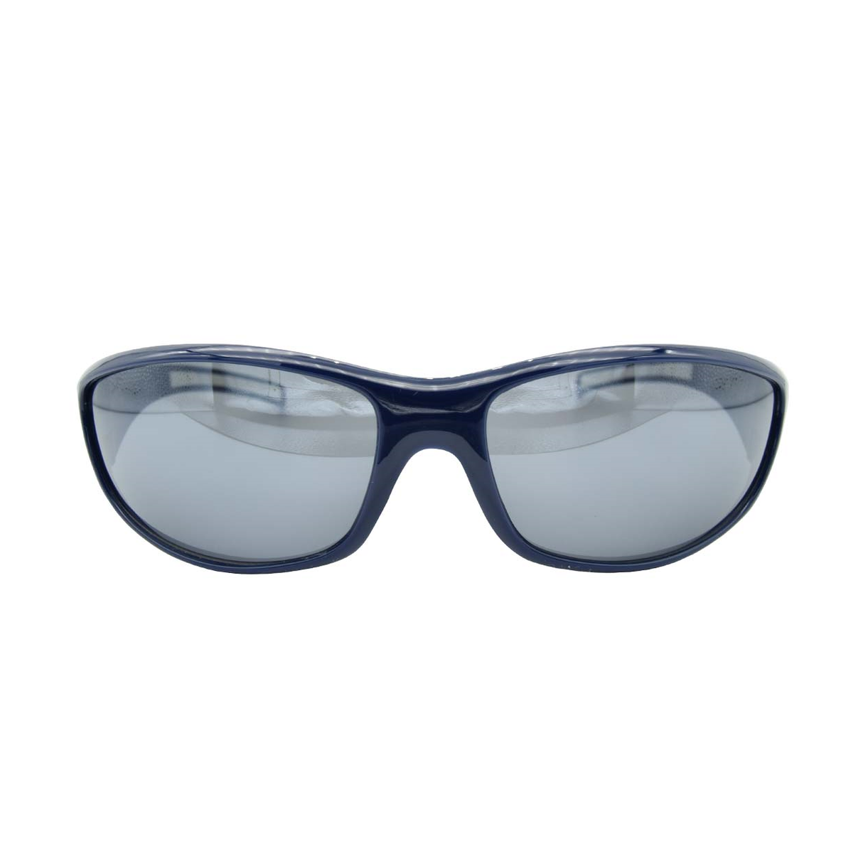 Penn State Sunglasses Wrap