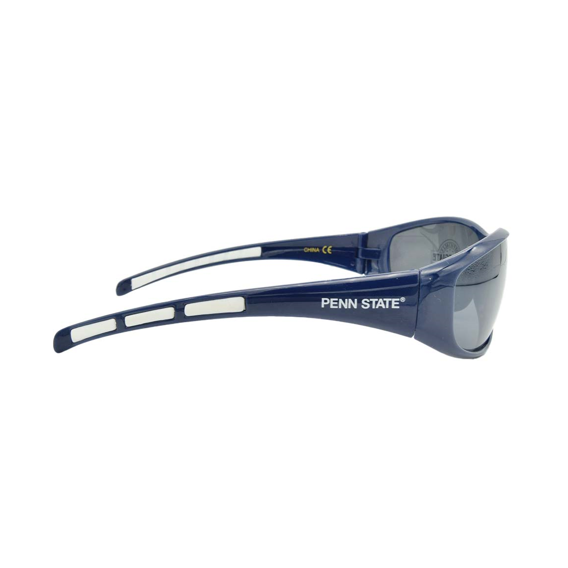 Penn State Sunglasses Wrap