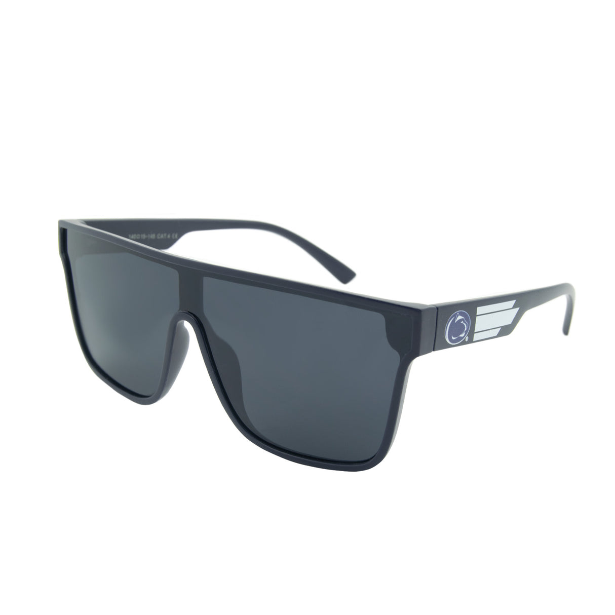 Penn State Supreme Sunglasses