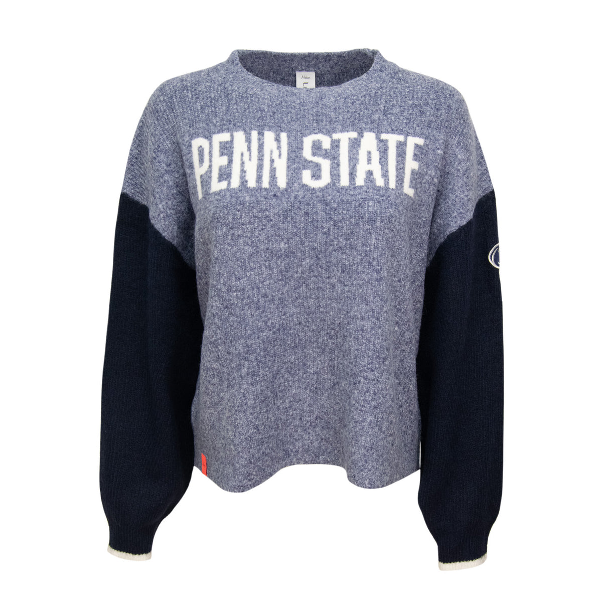 Penn State Women's Sidney Sweater