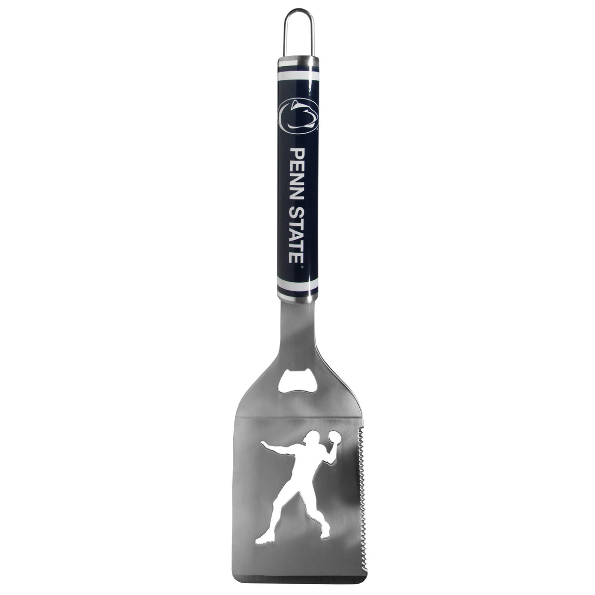 Penn State Tailgater Player Spatula