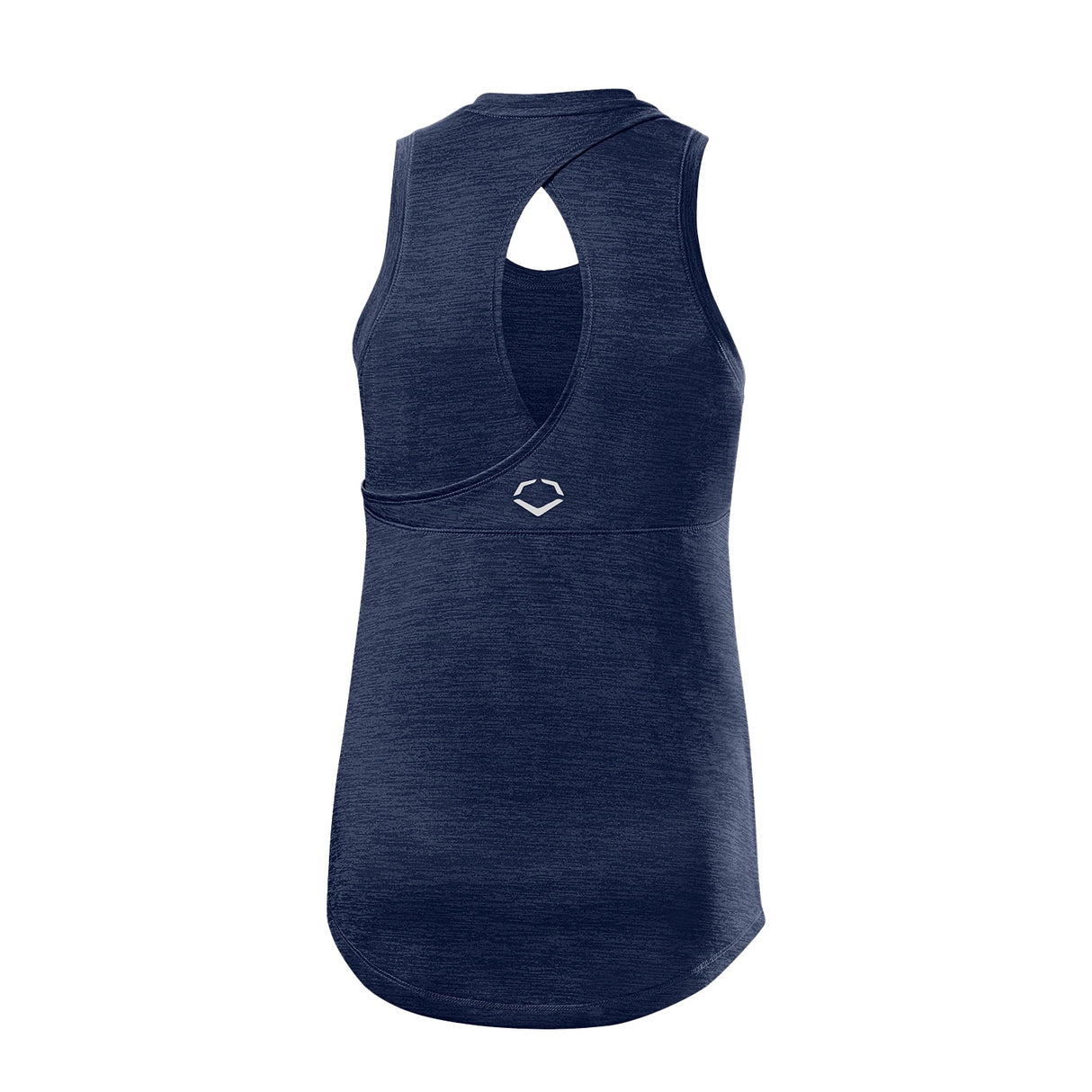 Penn State Evoshield Women's FX Training Tank Top