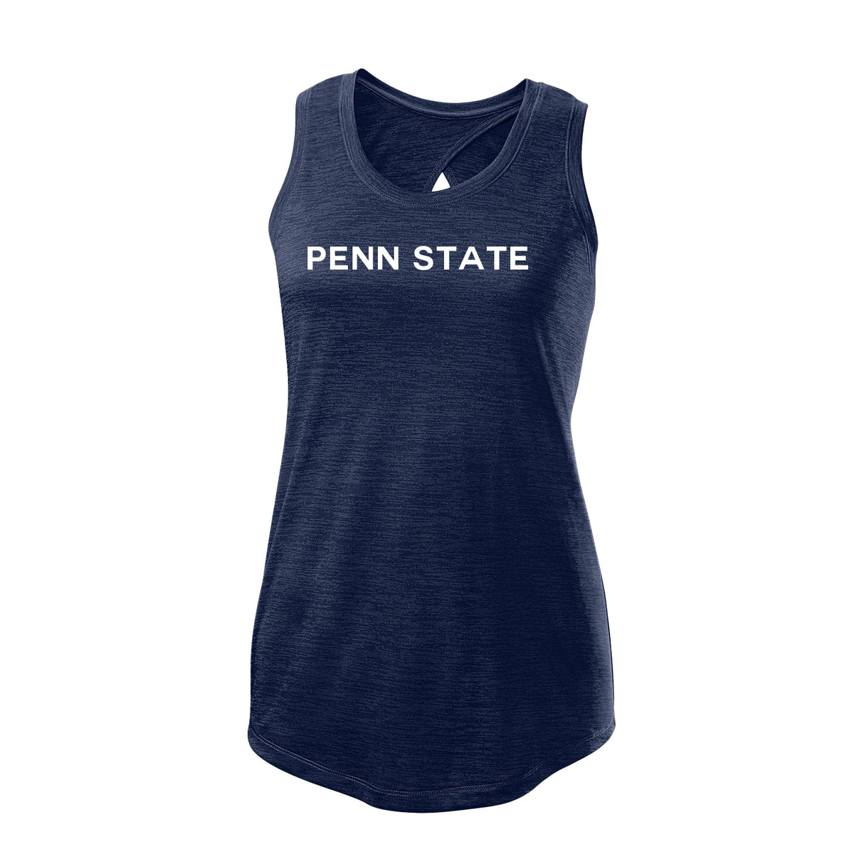 Penn State Evoshield Women's FX Training Tank Top