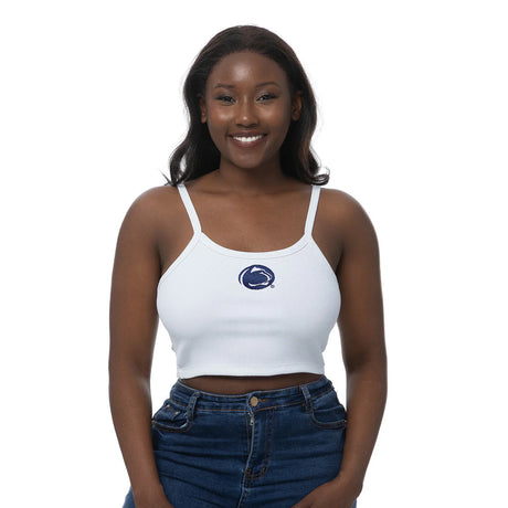 Penn State Women's Logo Cami Tank Top