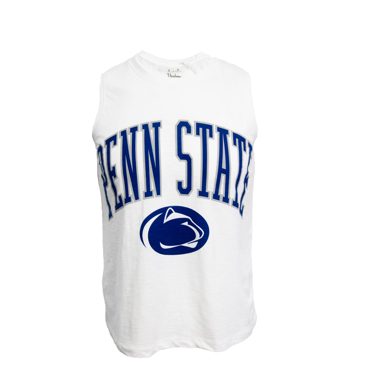 Penn State Miranda Tank Top