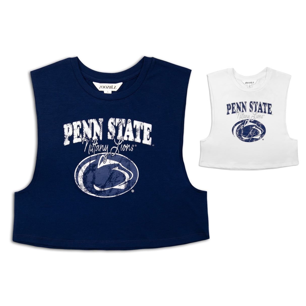 Penn State Women's Reputation Tank Top