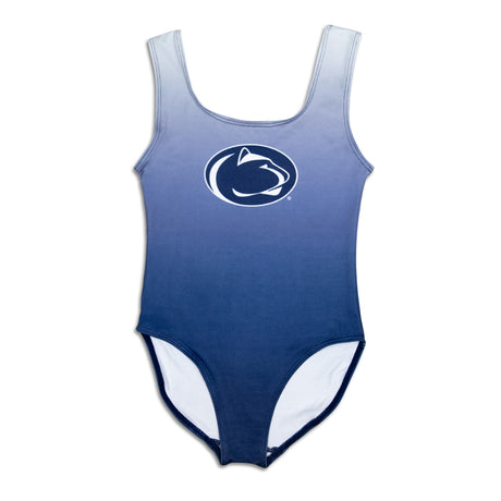Penn State Toddler Dance Leotard