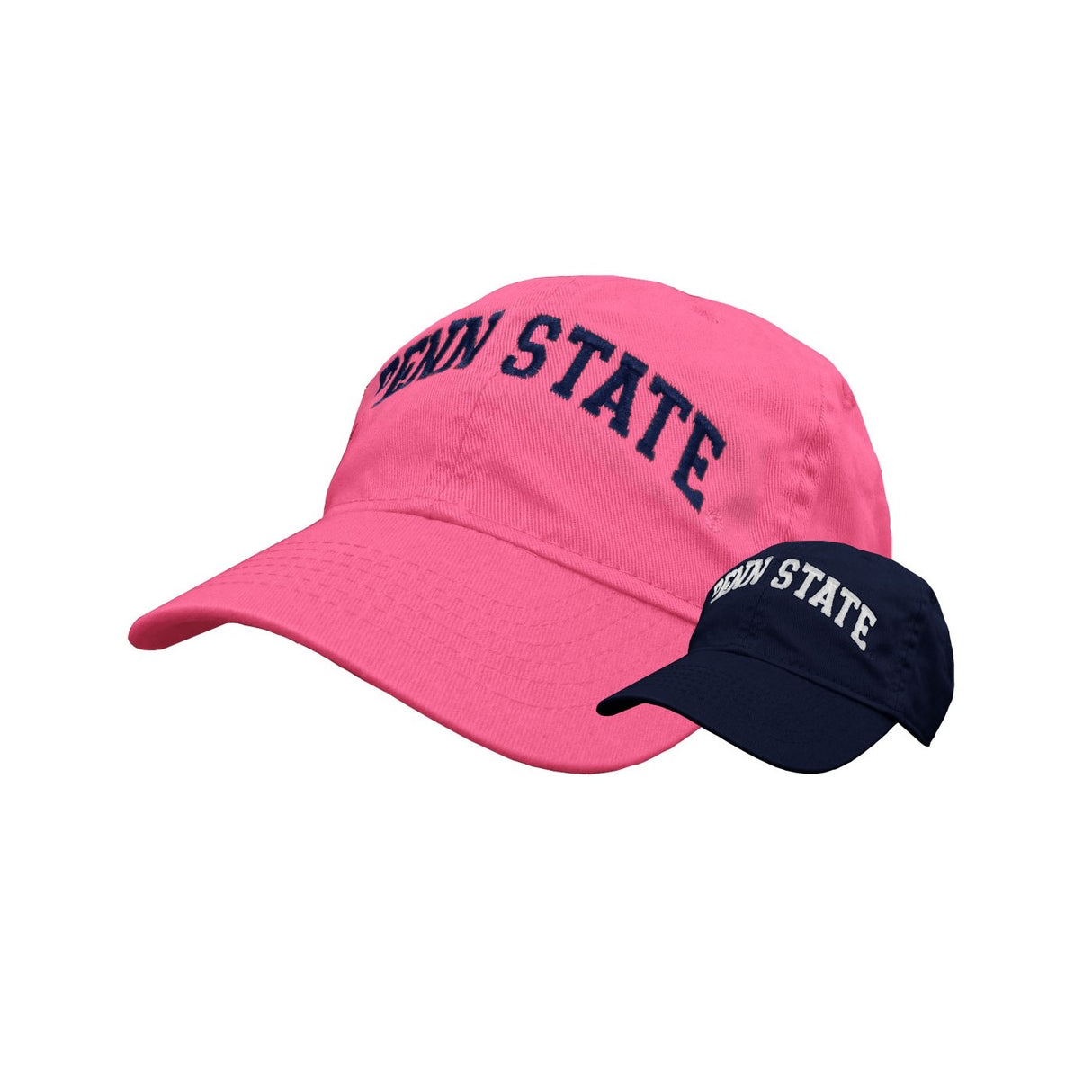 Penn State Toddler Legacy Relaxed Twill Hat
