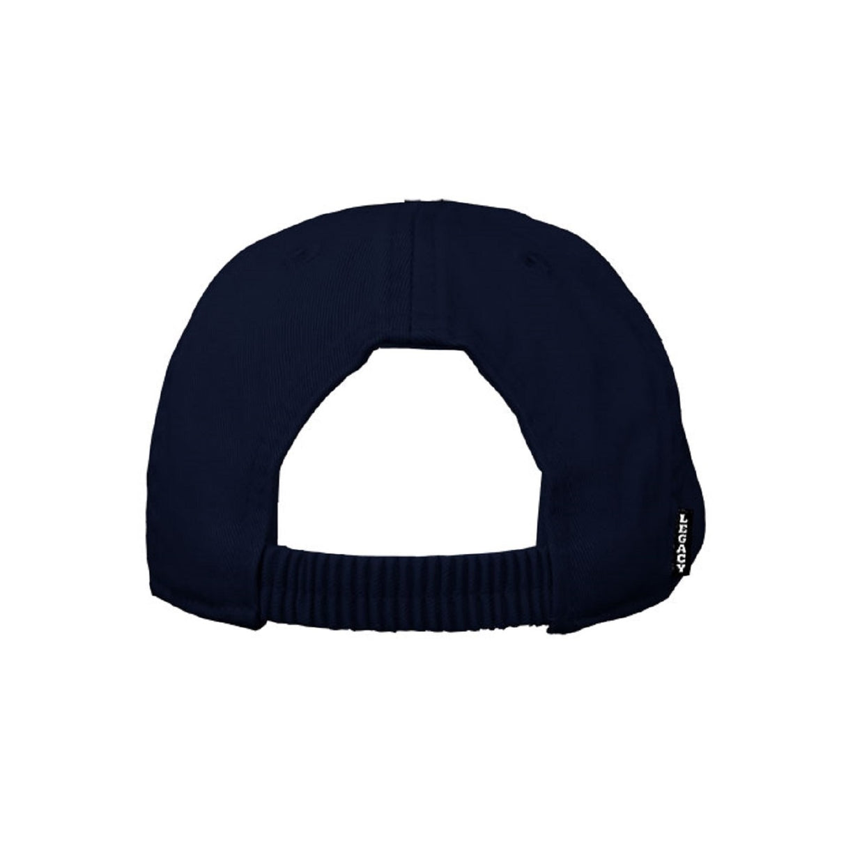 Penn State Toddler Legacy Relaxed Twill Hat