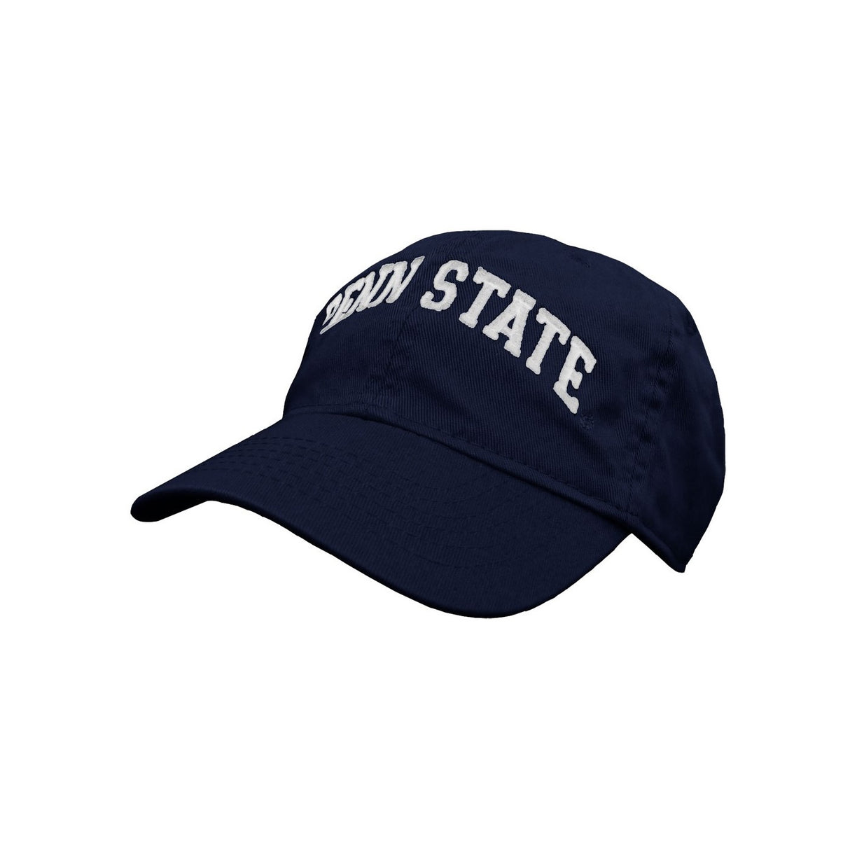 Penn State Toddler Legacy Relaxed Twill Hat