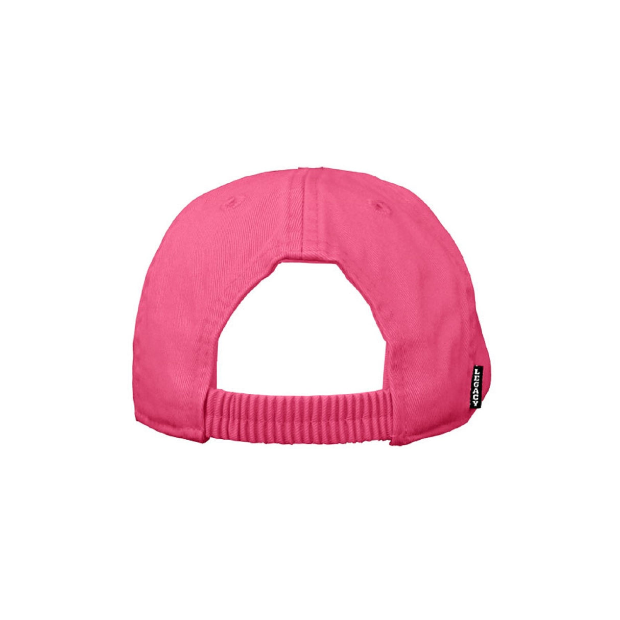 Penn State Toddler Legacy Relaxed Twill Hat