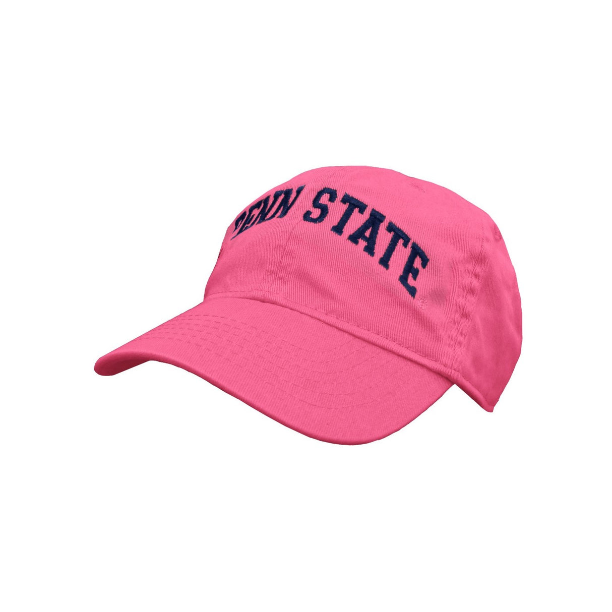 Penn State Toddler Legacy Relaxed Twill Hat