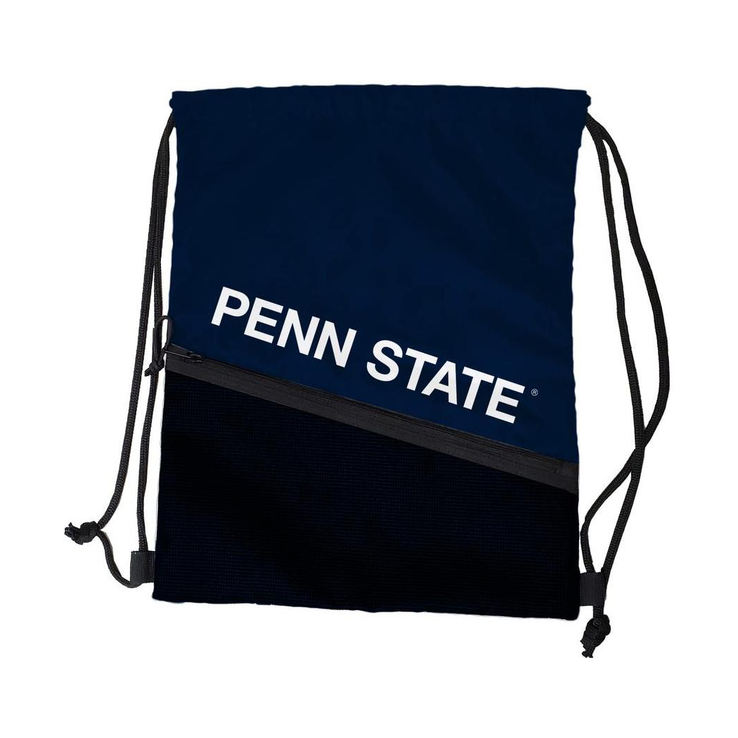 Penn State Tilt Backsack