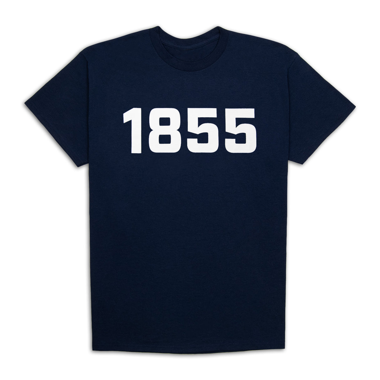 Penn State 1855 T-Shirt