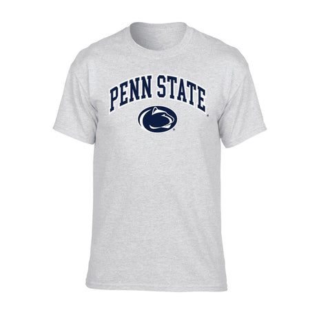 Penn State Arch Logo T-shirt