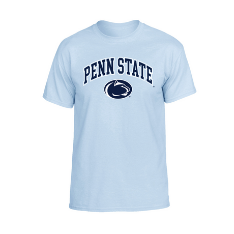 Penn State Arch Logo T-shirt