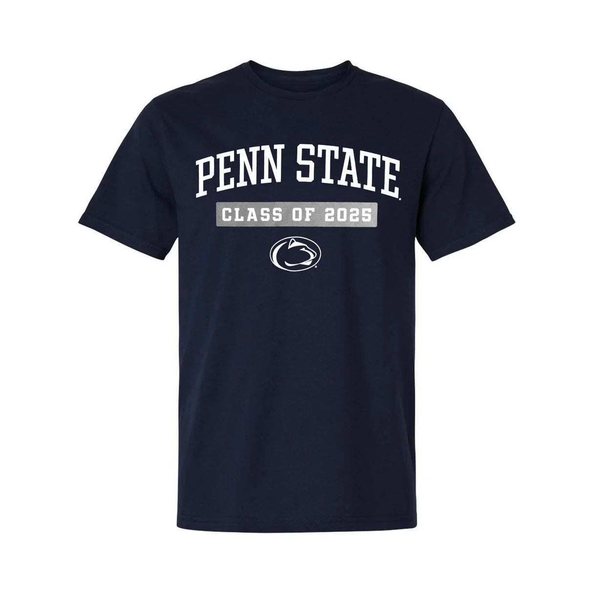 Penn State Class of 2025 T-Shirt