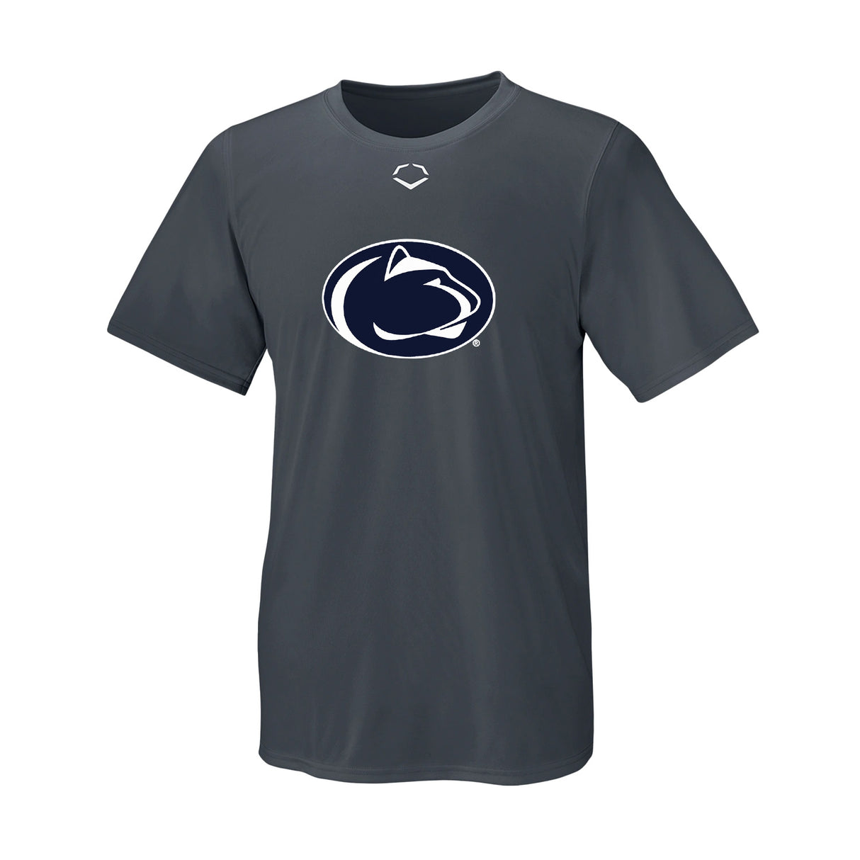 Penn State Evoshield Logo Tech T-Shirt