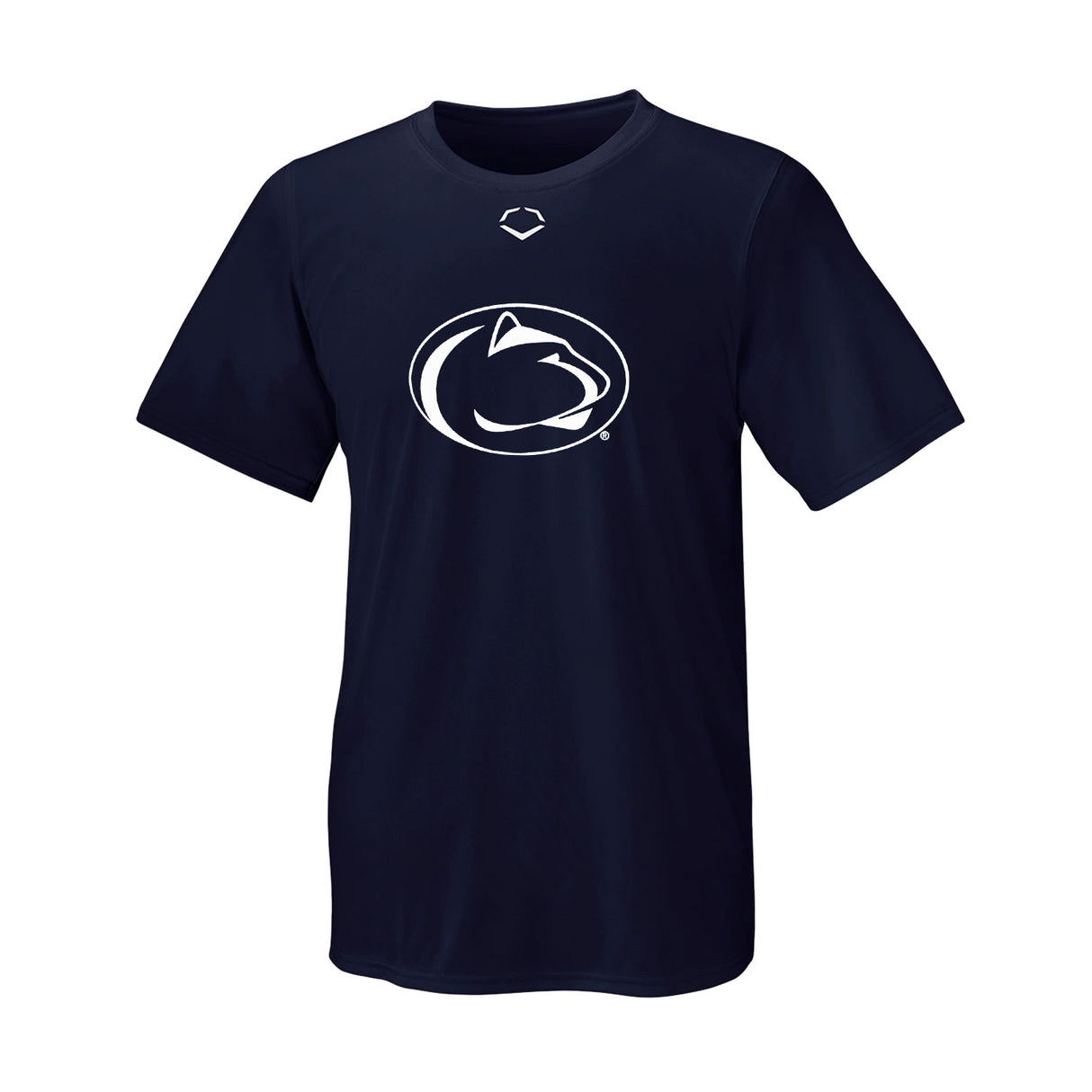 Penn State Evoshield Logo Tech T-Shirt