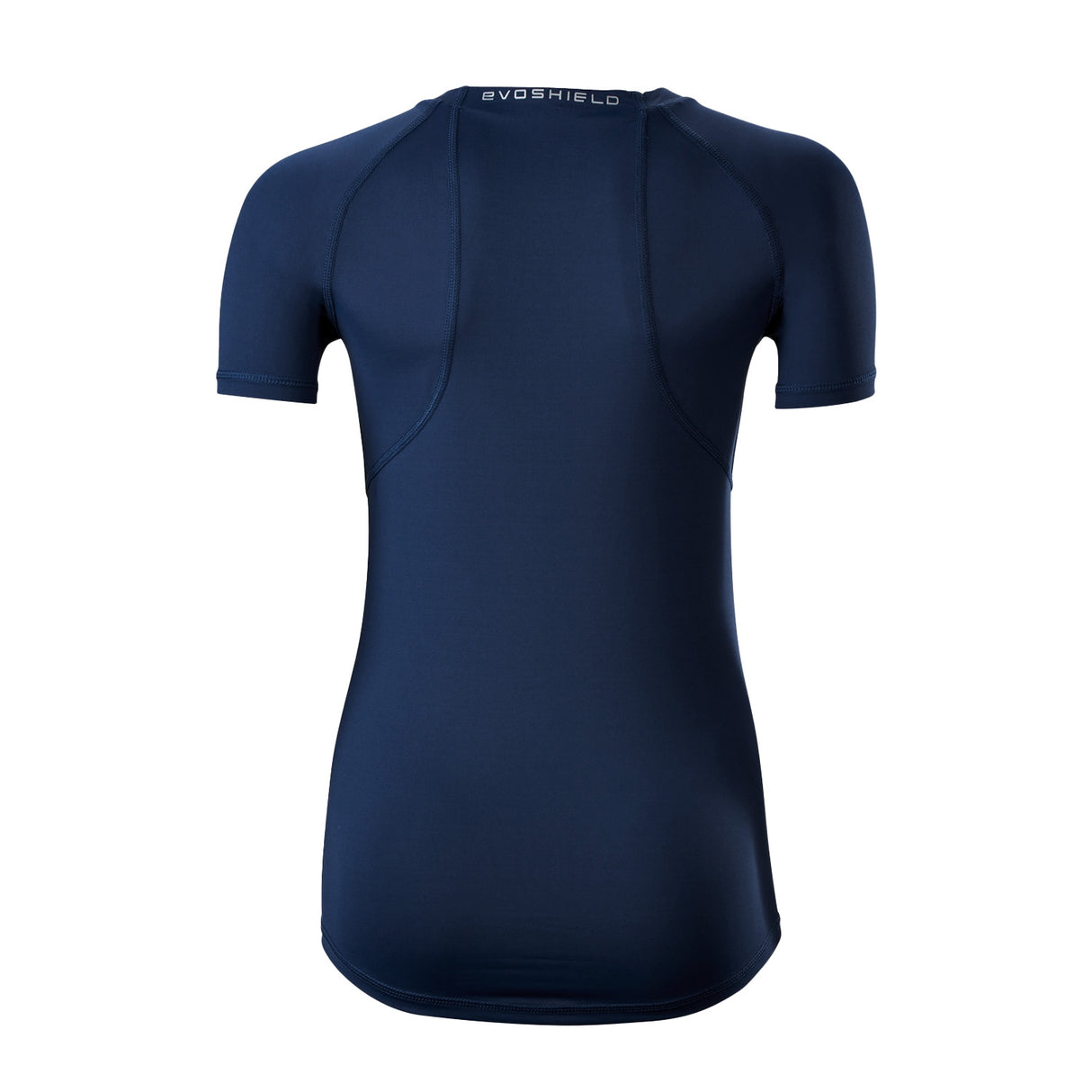 Penn State Evoshield Women's Cooling T-Shirt