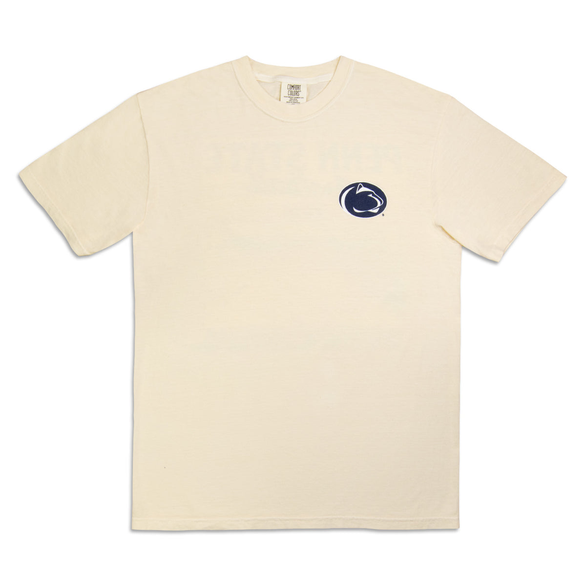 Penn State Football Stadium T-Shirt