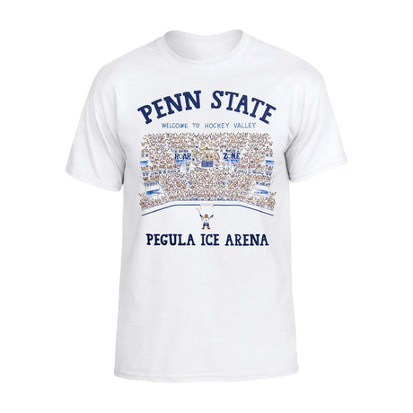 Penn State JM Hockey Valley T-Shirt